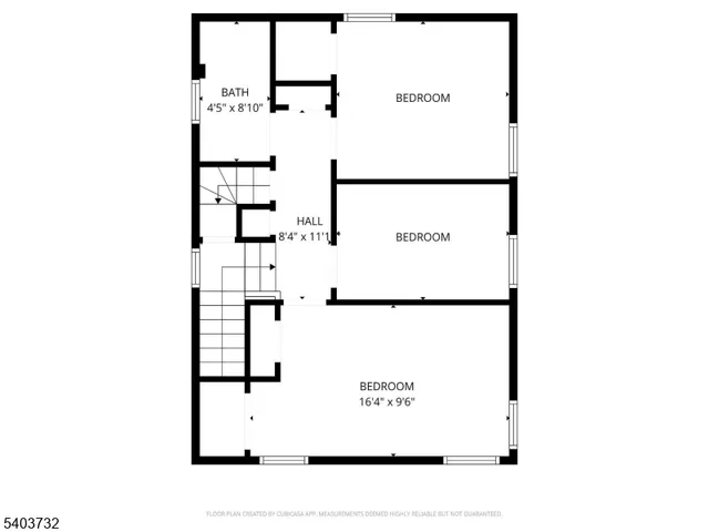 $620,000 | 39 Hollywood Avenue, Hillside, NJ 07205