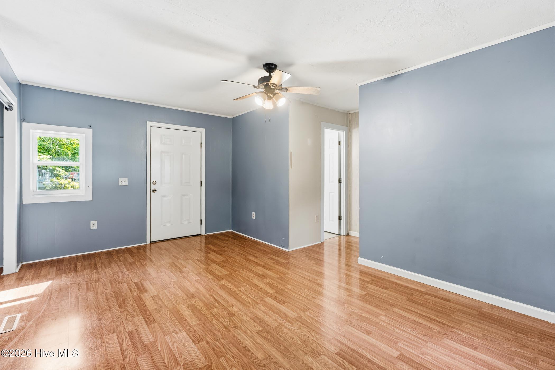 128 Parker Street Rockingham, NC 28379 - Photo 19 of 26 A7403533