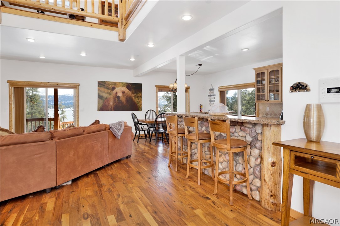 39737 Flicker Road Fawnskin, CA 92333 - Photo 20 of 51