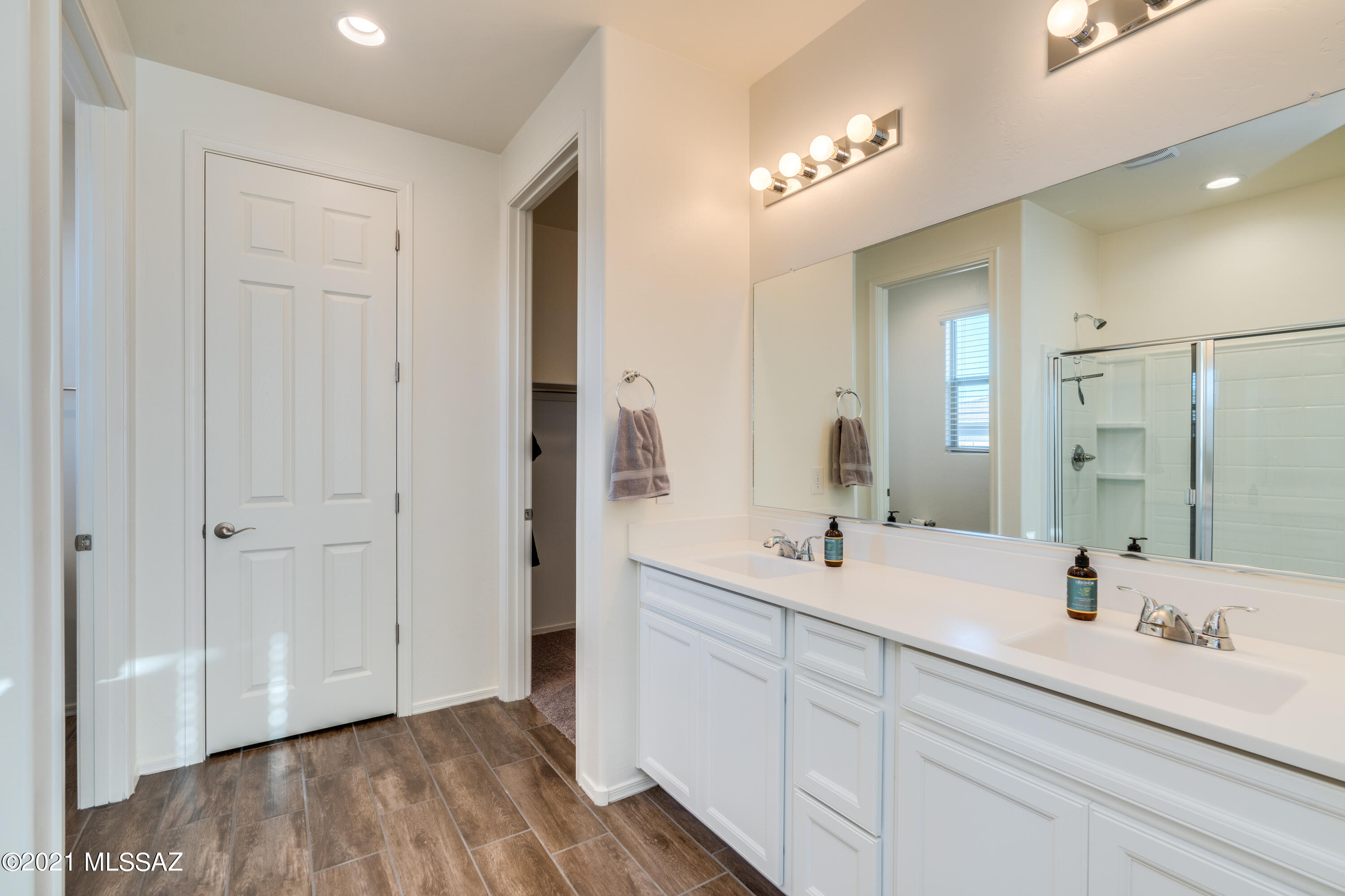 11956 East Ryscott Circle Vail, AZ 85641 - Photo 16 of 30 Gallery Image 16