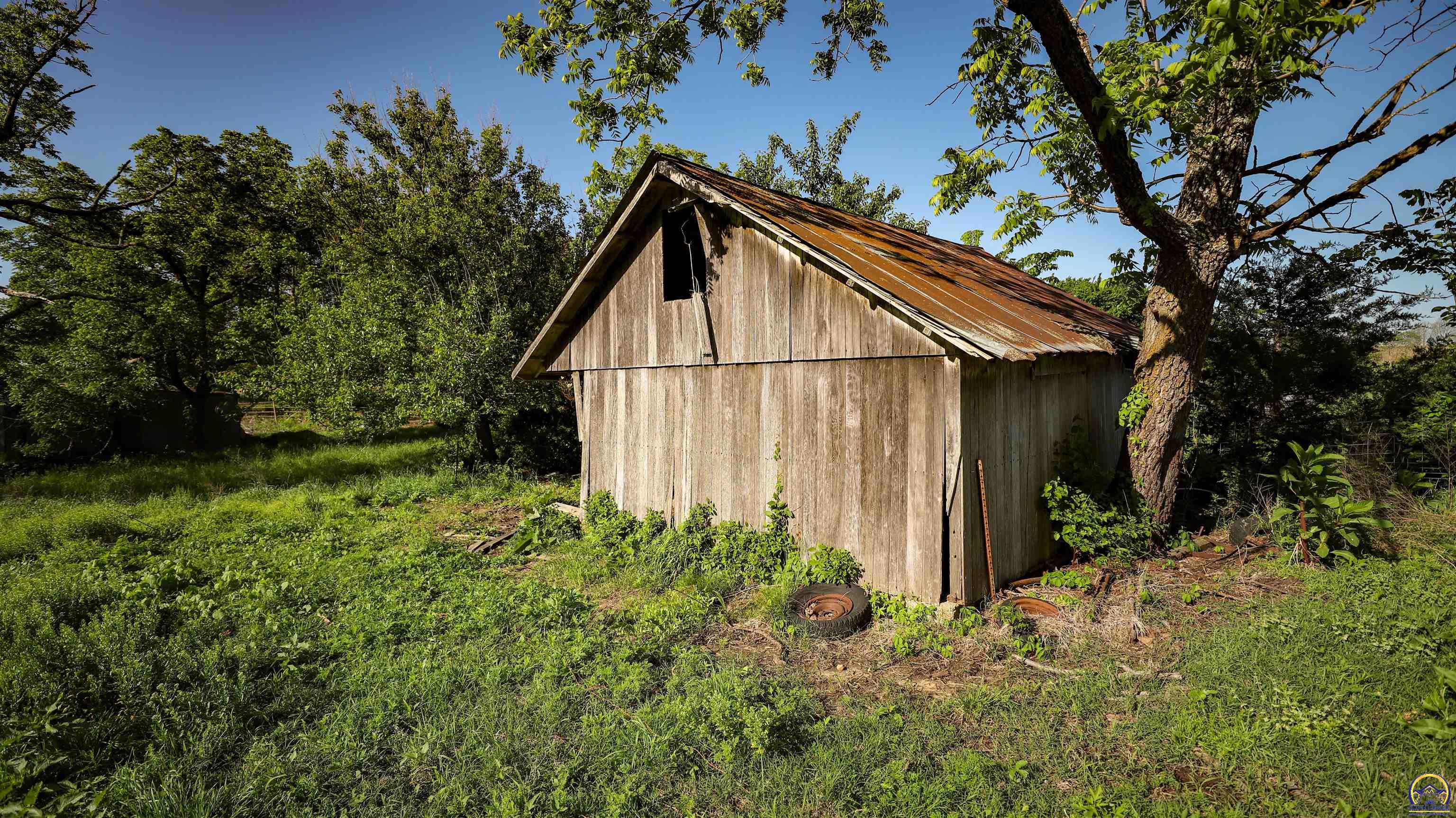 377 Julep Road Yates Center, KS 66783 - Photo 81 of 87 Gallery Image 81
