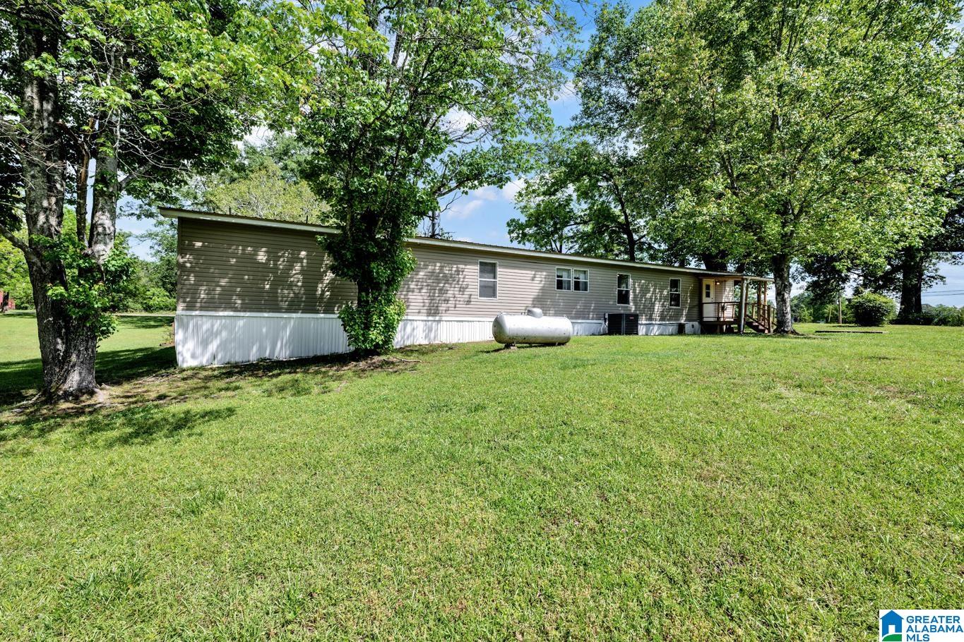 5057 Jim Goggans Road Dora, AL 35062 - Photo 7 of 34
