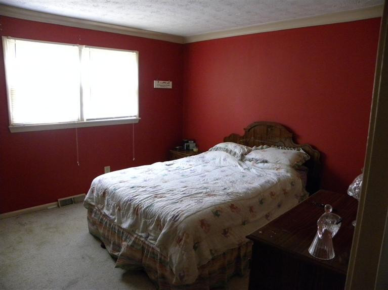 674 Montclair Road Frankfort, KY 40601 - Photo 5 of 9 Photo 5
