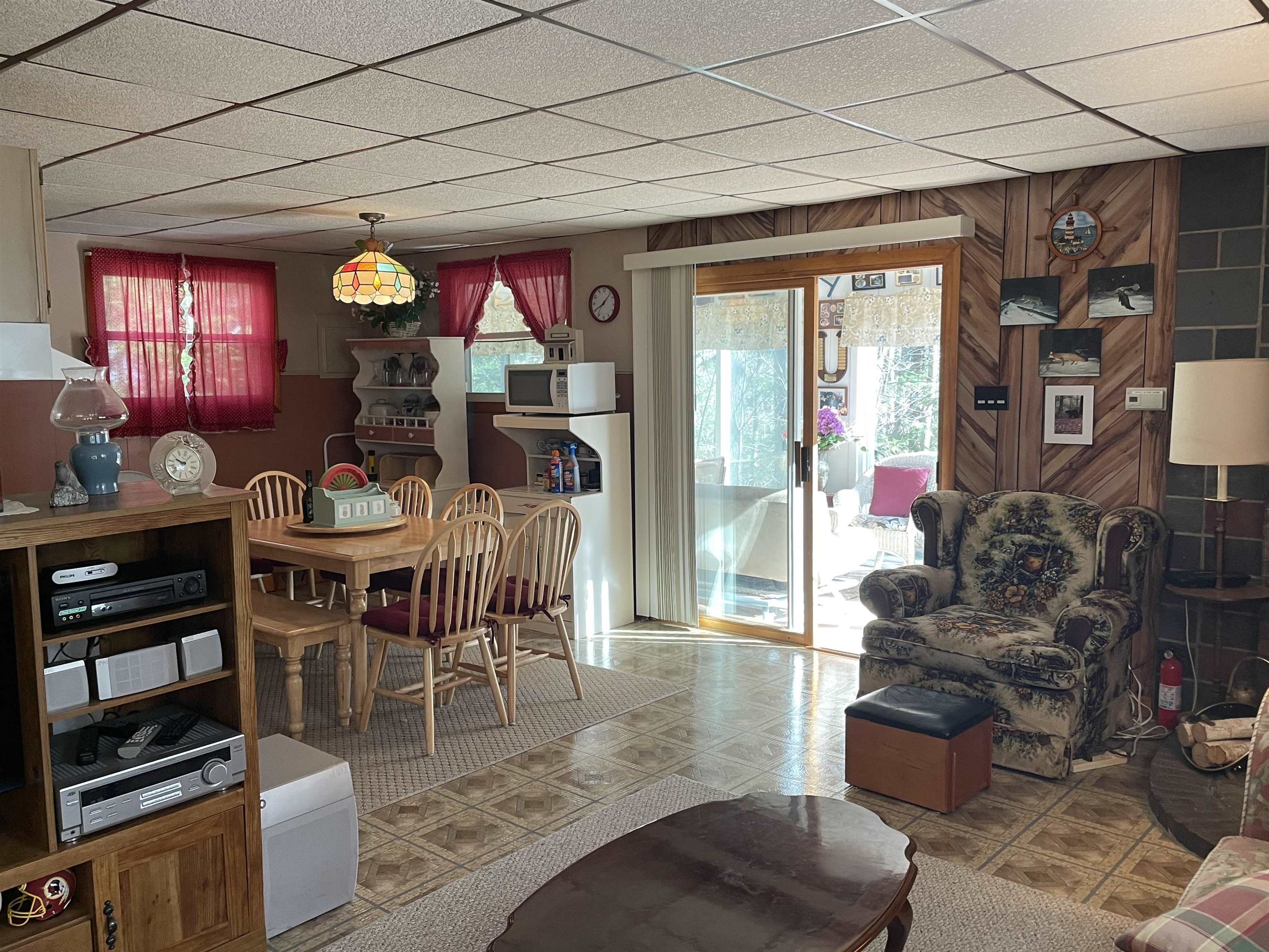 39 Mountain Road Windsor, NH 03244 - Photo 7 of 13 Gallery Image 7