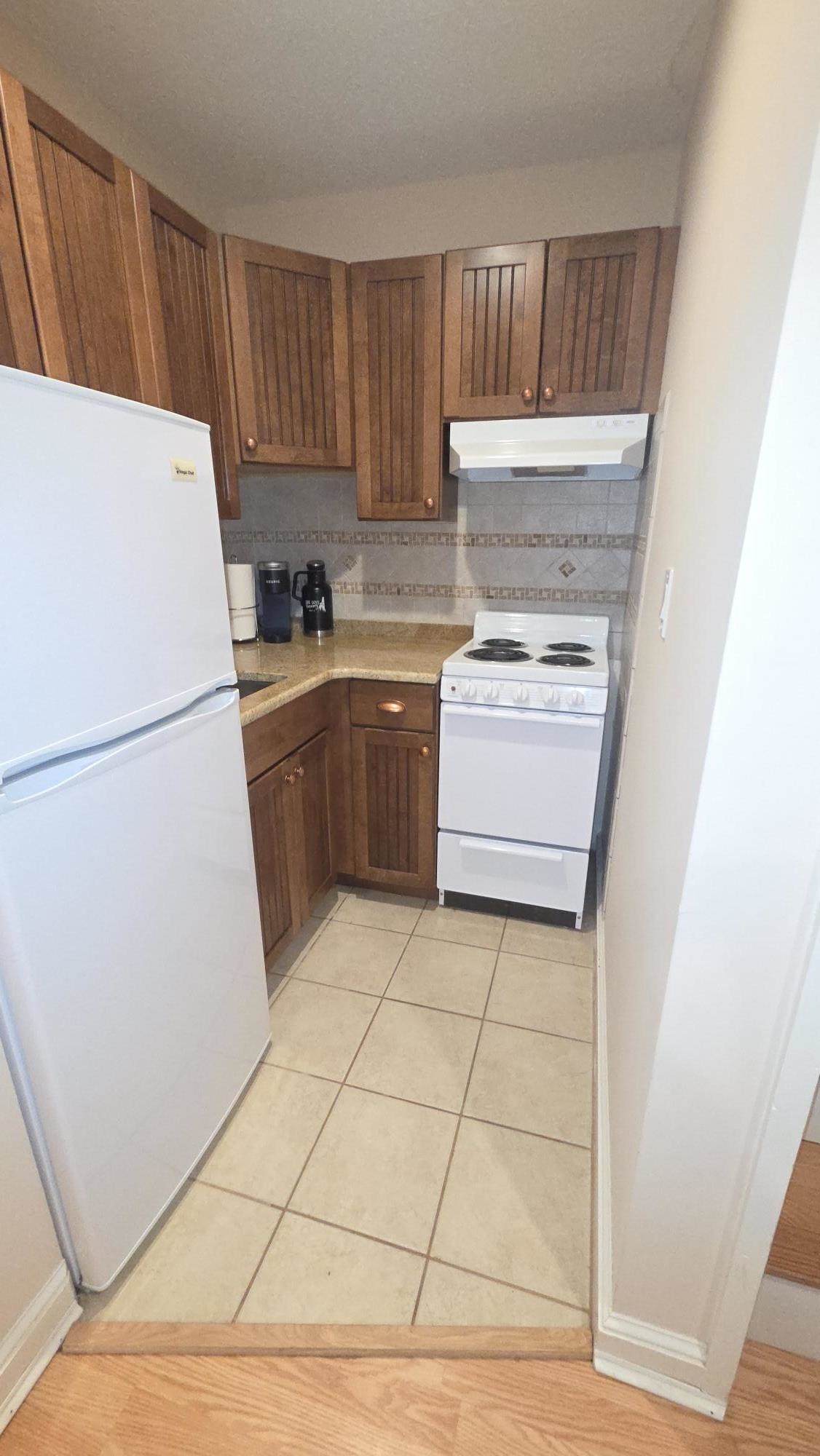 37 Whaleback Road, Unit 1&2 Lincoln, NH 03251 - Photo 16 of 22 Gallery Image 16