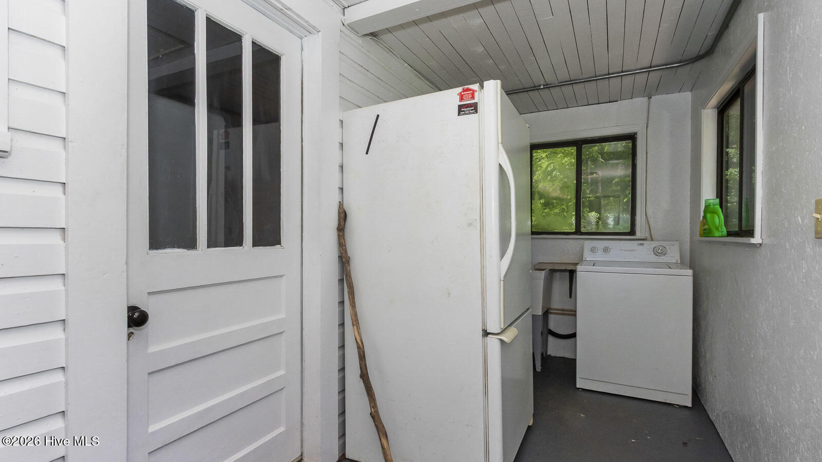 1740 Winding Stairs Road Topton, NC 28781 - Photo 69 of 129