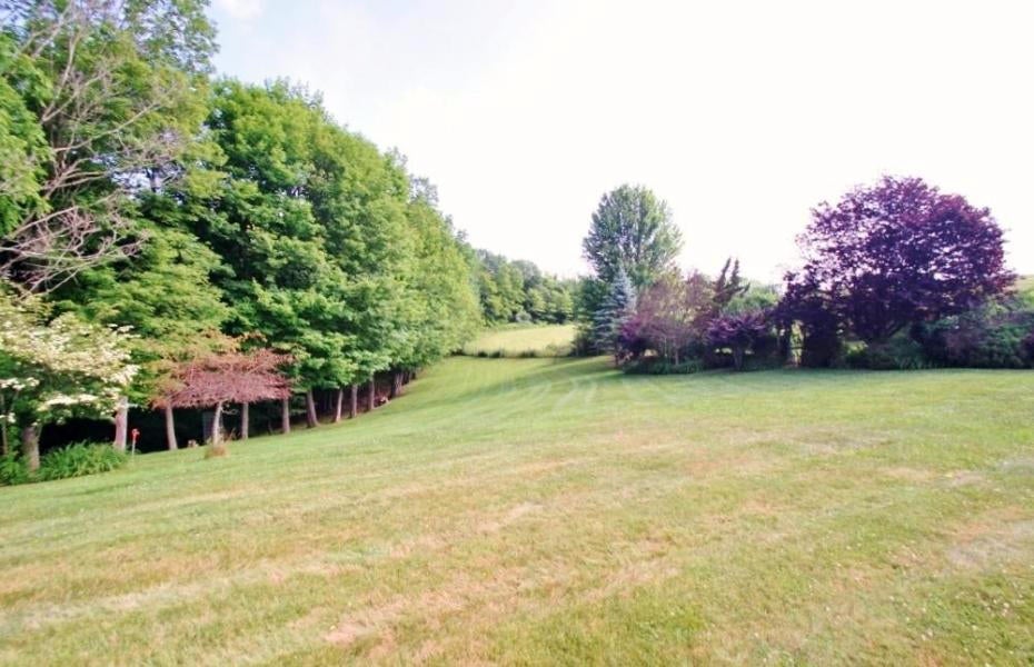 4022 Hoke's Mill Road Ronceverte, WV 24970 - Photo 43 of 48 Gallery Image 43