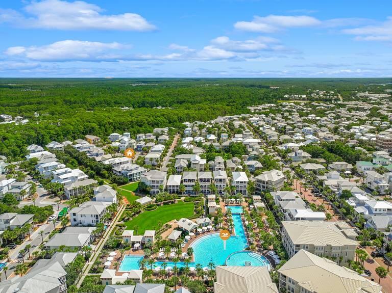 5 Beachcomber Lane Inlet Beach, FL 32461 - Photo 67 of 69 IMG_2394