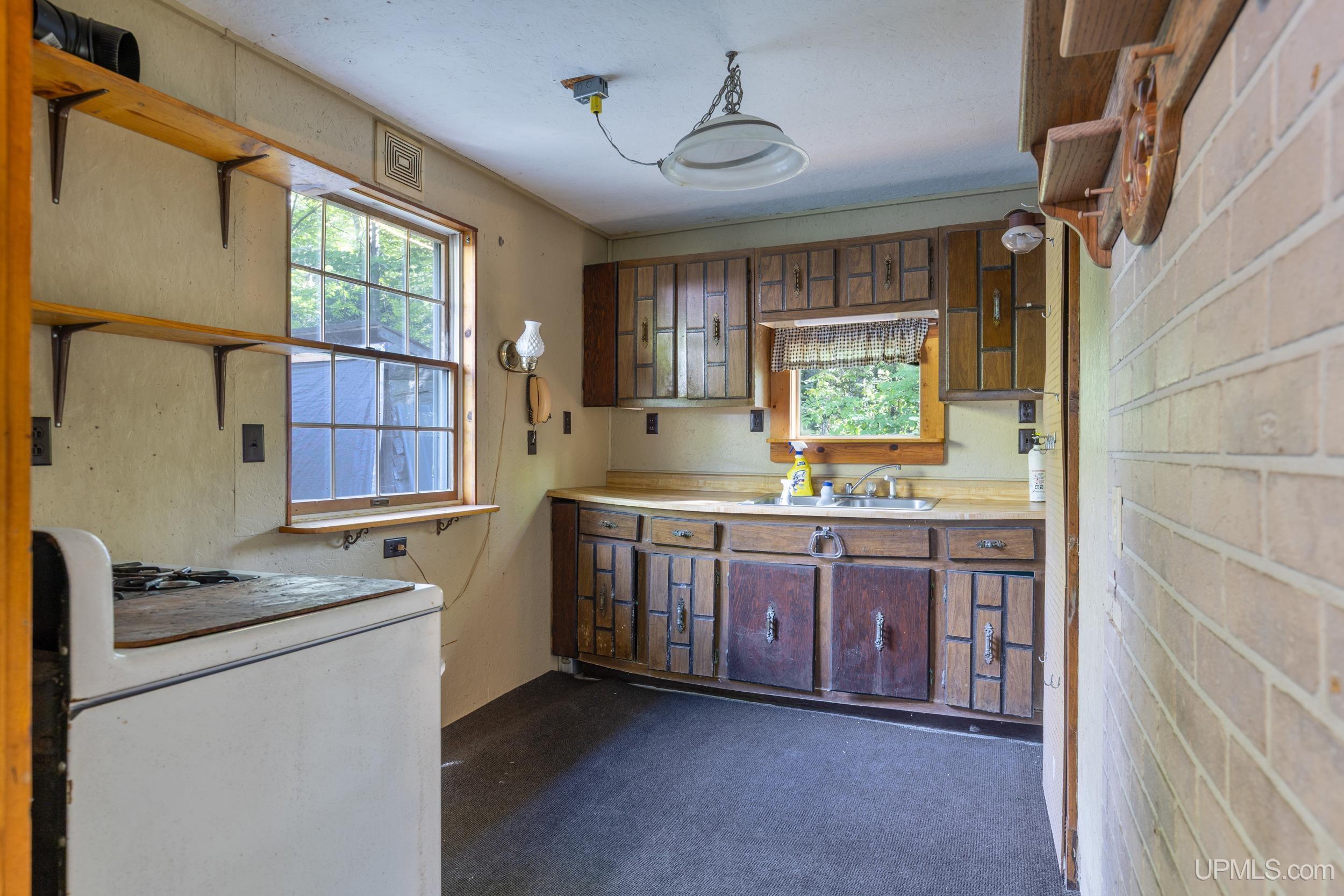 1375 Mangum Road Deerton, MI 49822 - Photo 32 of 87 Gallery Image 32