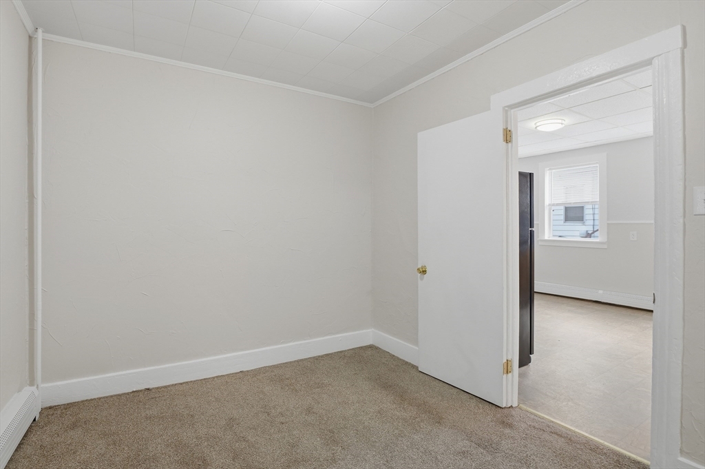 10 Oswald Street, Unit 1 Worcester, MA 01607 - Photo 13 of 21