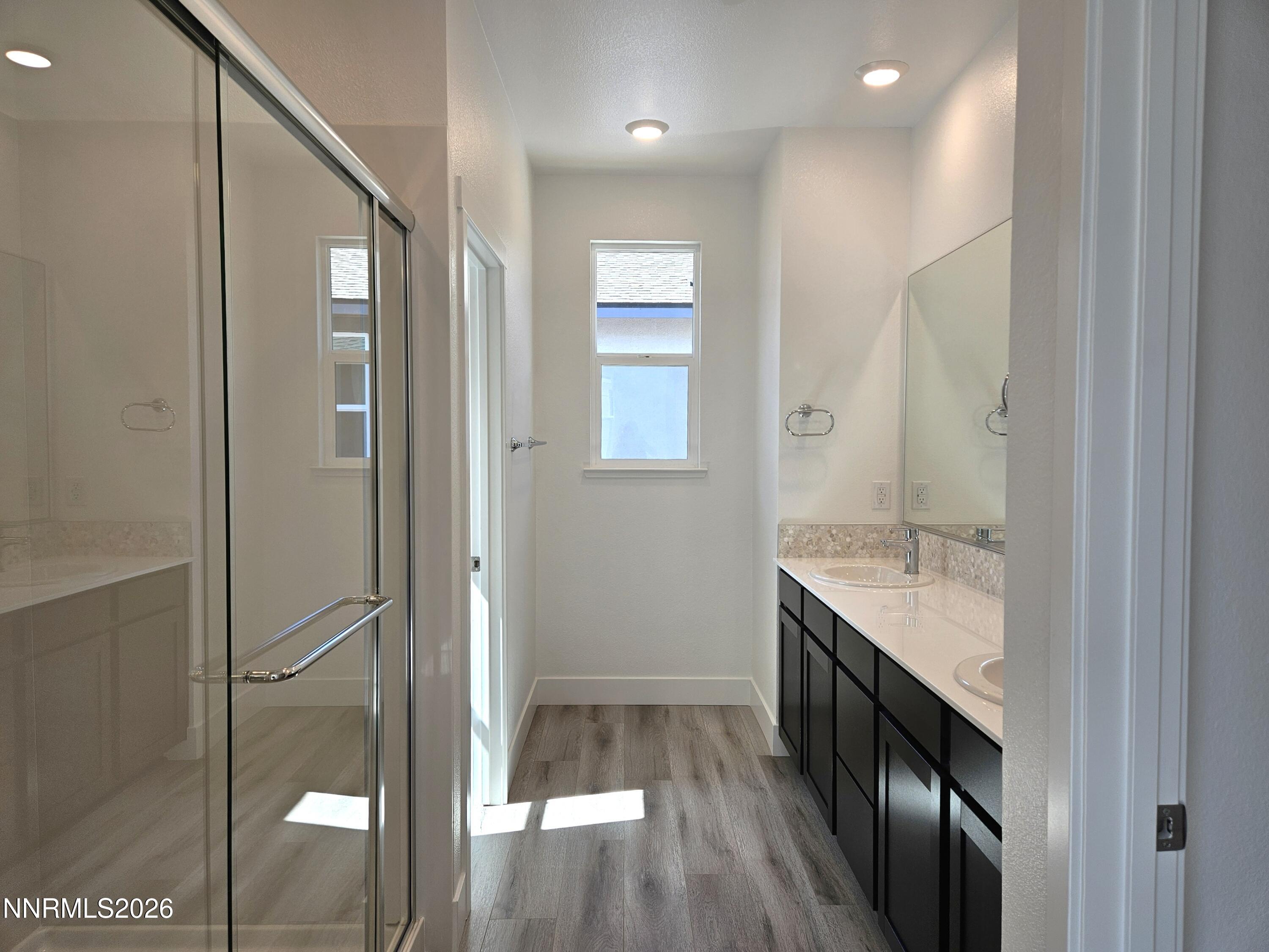 485 Prosecco Way Reno, NV 89511 - Photo 11 of 22 11a