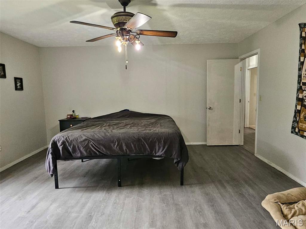 16210 Walnut Road Plato, MO 65552 - Photo 9 of 19