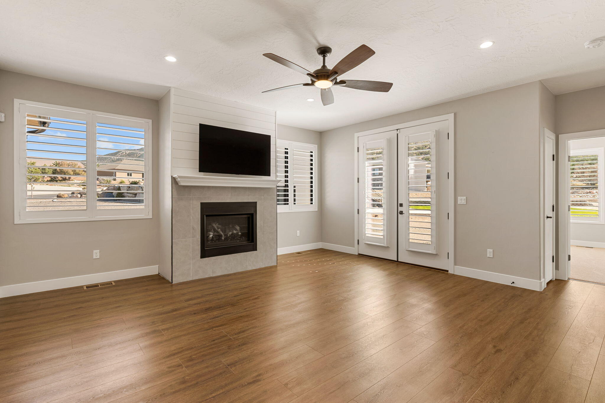 1192 Ashdown Forest Road Cedar City, UT 84721 - Photo 53 of 96 53-web-or-mls-1192-ashdown-forest-rd