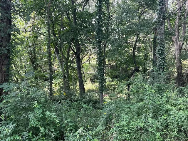 $649,750 | Y Highway, Oregon, MO 64473