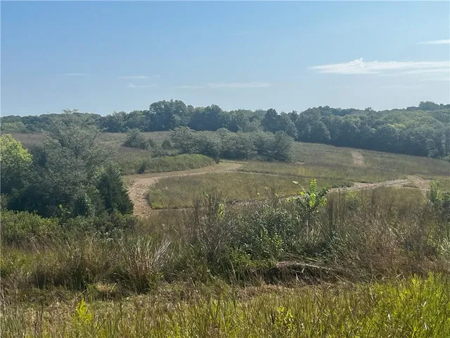 $649,750 | Y Highway, Oregon, MO 64473