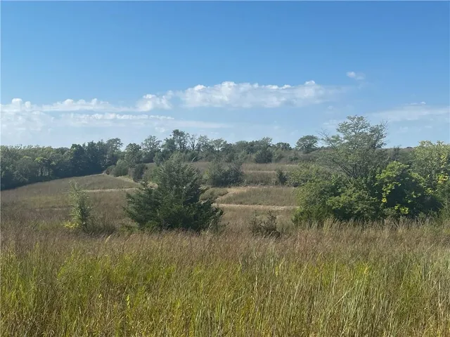 $649,750 | Y Highway, Oregon, MO 64473