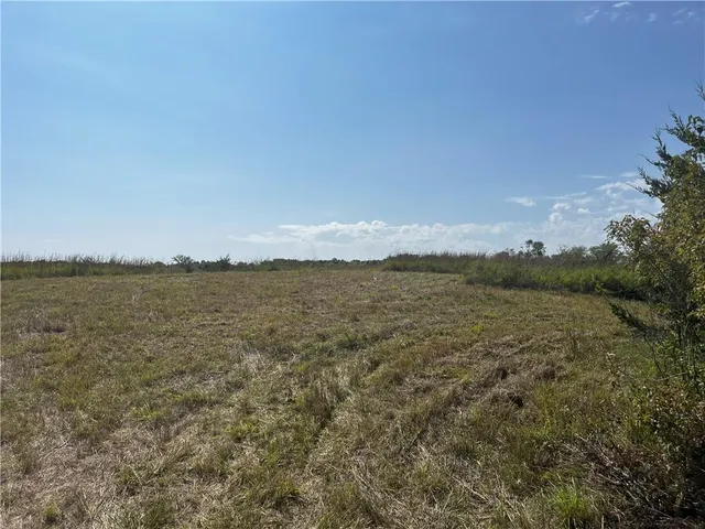 $649,750 | Y Highway, Oregon, MO 64473