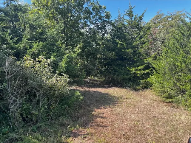 $649,750 | Y Highway, Oregon, MO 64473