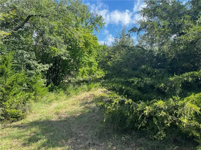 $649,750 | Y Highway, Oregon, MO 64473