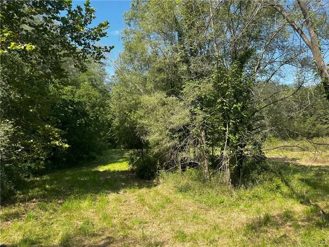 $649,750 | Y Highway, Oregon, MO 64473