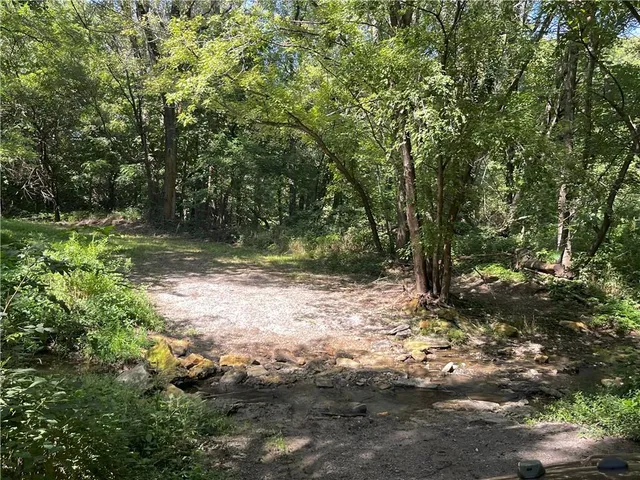 $649,750 | Y Highway, Oregon, MO 64473