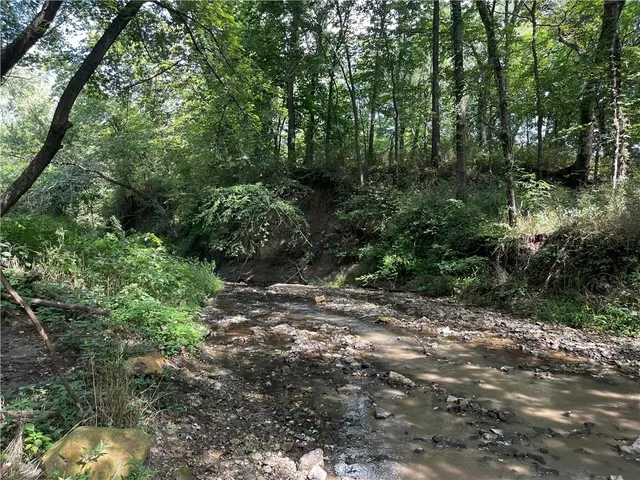 $649,750 | Y Highway, Oregon, MO 64473