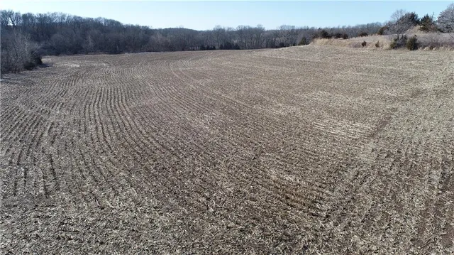 $649,750 | Y Highway, Oregon, MO 64473