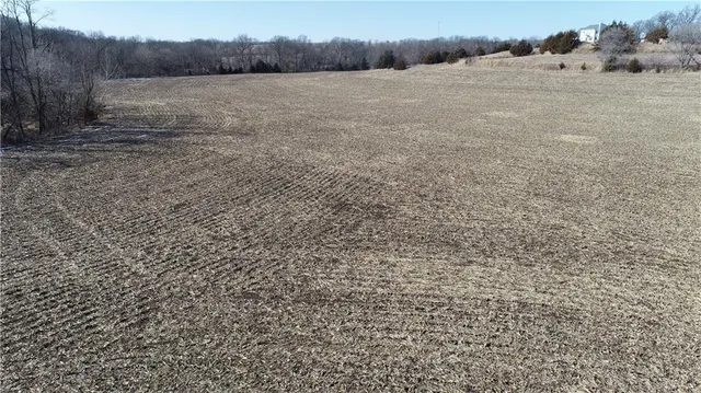 $649,750 | Y Highway, Oregon, MO 64473