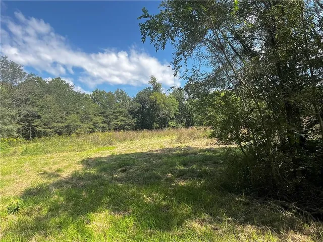 $649,750 | Y Highway, Oregon, MO 64473