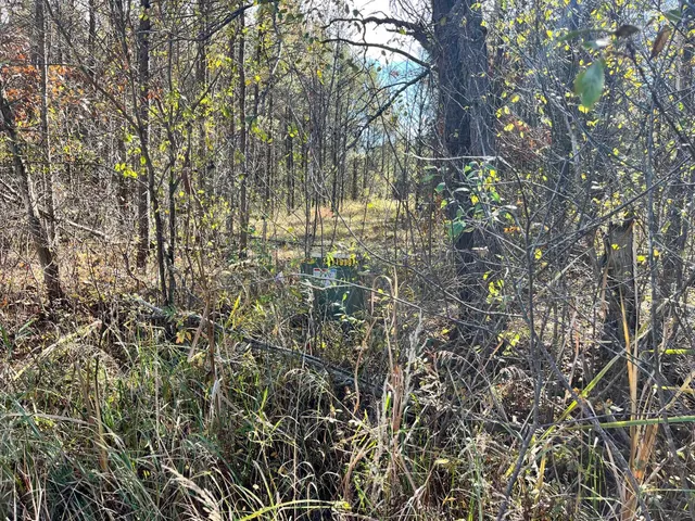 $189,900 | 1035A Beaver Avenue, Nekoosa, WI 54457