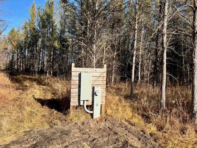 $189,900 | 1035A Beaver Avenue, Nekoosa, WI 54457