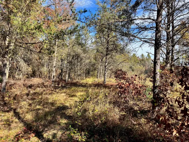 $189,900 | 1035A Beaver Avenue, Nekoosa, WI 54457