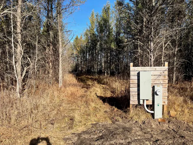 $189,900 | 1035A Beaver Avenue, Nekoosa, WI 54457