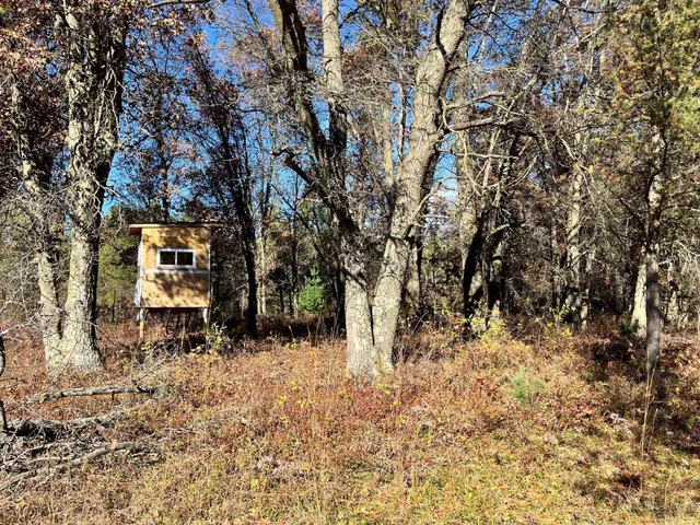 $189,900 | 1035A Beaver Avenue, Nekoosa, WI 54457