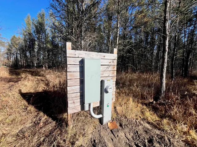 $189,900 | 1035A Beaver Avenue, Nekoosa, WI 54457