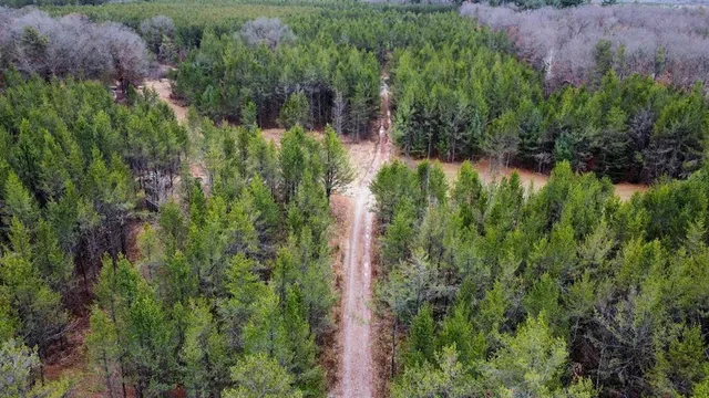 $189,900 | 1035A Beaver Avenue, Nekoosa, WI 54457