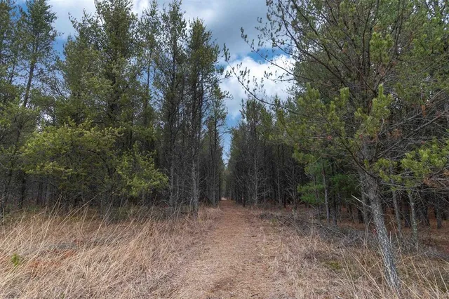 $189,900 | 1035A Beaver Avenue, Nekoosa, WI 54457