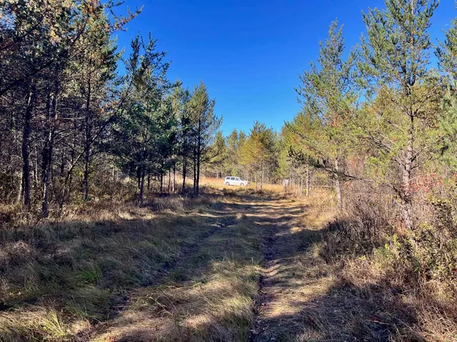 $189,900 | 1035A Beaver Avenue, Nekoosa, WI 54457