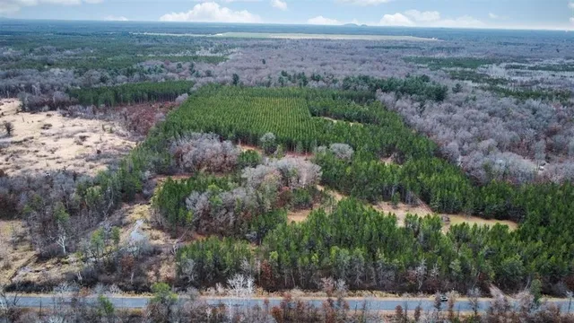 $189,900 | 1035A Beaver Avenue, Nekoosa, WI 54457