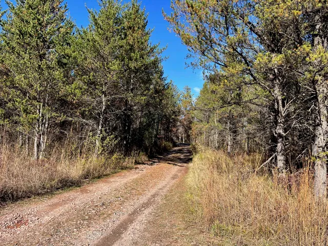 $189,900 | 1035A Beaver Avenue, Nekoosa, WI 54457