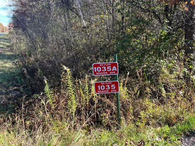 $189,900 | 1035A Beaver Avenue, Nekoosa, WI 54457