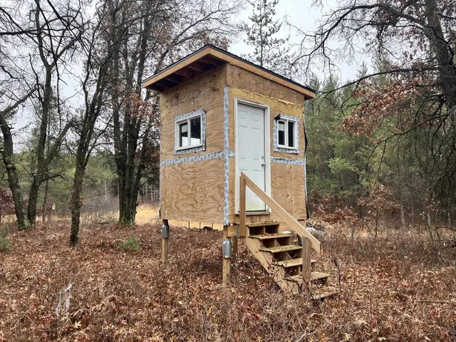 $189,900 | 1035A Beaver Avenue, Nekoosa, WI 54457