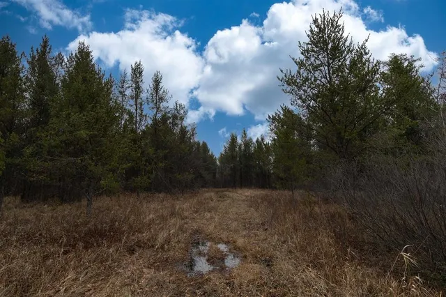 $189,900 | 1035A Beaver Avenue, Nekoosa, WI 54457