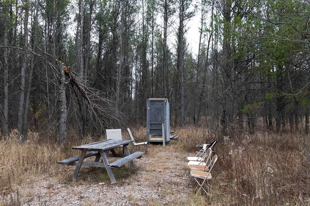 $189,900 | 1035A Beaver Avenue, Nekoosa, WI 54457