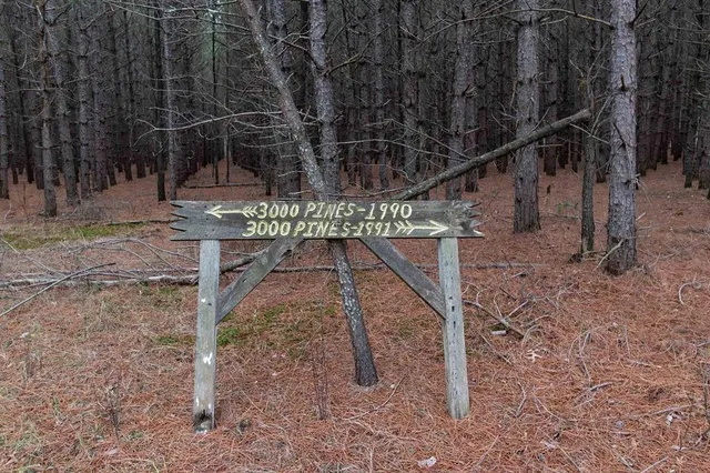 $189,900 | 1035A Beaver Avenue, Nekoosa, WI 54457