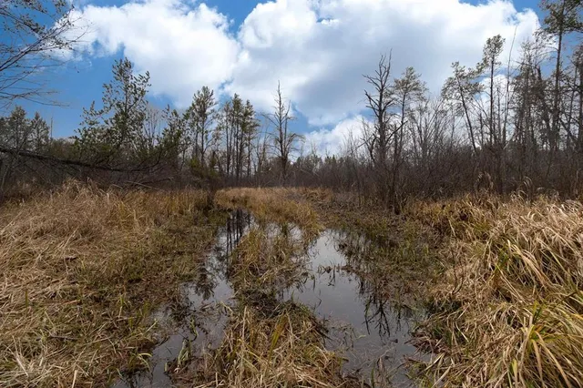 $189,900 | 1035A Beaver Avenue, Nekoosa, WI 54457