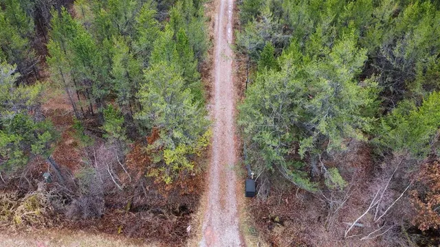 $189,900 | 1035A Beaver Avenue, Nekoosa, WI 54457