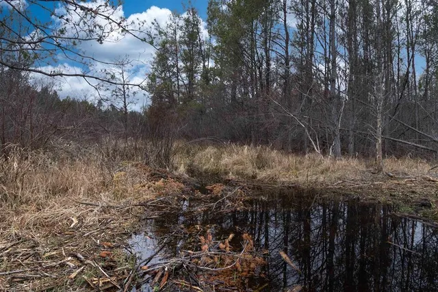 $189,900 | 1035A Beaver Avenue, Nekoosa, WI 54457