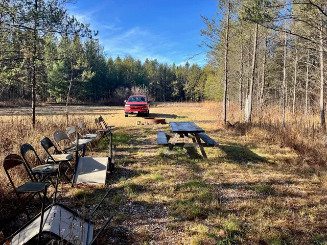 $189,900 | 1035A Beaver Avenue, Nekoosa, WI 54457