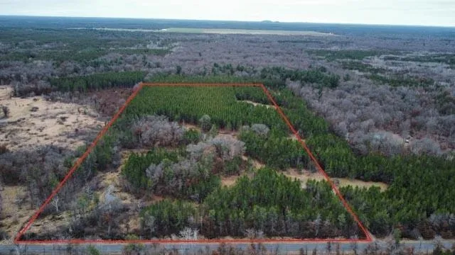 $189,900 | 1035A Beaver Avenue, Nekoosa, WI 54457